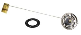AMD-881-4561, Auto Metal Direct Gas Tank Sending Units for 1961-1977 F-100, F-250, F-350 - 881-4561 в ОАЭ, Дубай. Состояние - новое. Цена 220 AED. Фото, контакты продавца | AUTO.AE