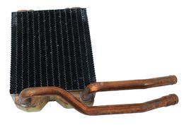 SUM-382189, Summit Racing™ Classic OEM Heater Cores for 1978-1982 CORVETTE - SUM-382189 في الإمارات, دبي. Condition - new. Price 430 AED. Photo, seller contacts | AUTO.AE