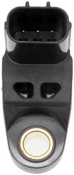 RNB-907-818, Dorman Bolts and Screws 907-818 in UAE, Dubai. Condition - new. Price 380 AED. Photo, seller contacts | AUTO.AE