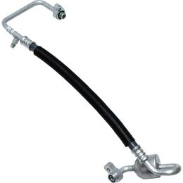 UAC-HA111757C, Universal Air Conditioner Air Conditioning Discharge and Liquid Hose Assemblies for 2013-2019 EXPLORER, 2014-2019 POLICE INTERCEPTOR UTILITY - HA 111757C in UAE, Dubai. Condition - new. Price 170 AED. Photo, seller contacts | AUTO.AE