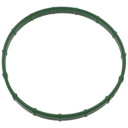 SMP-TBG113, Standard Motor Throttle Body Flange Gaskets TBG113 in UAE, Dubai. Condition - new. Price 50 AED. Photo, seller contacts | AUTO.AE