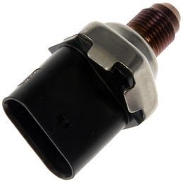 RNB-926-557, Dorman Fuel Pressure Sensors 926-557 في الإمارات, دبي. Condition - new. Price 580 AED. Photo, seller contacts | AUTO.AE