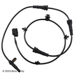 BCK-084-5089, Beck/Arnley ABS Speed Sensors for 2015-2024 MURANO - 084-5089 в ОАЭ, Дубай. Состояние - новое. Цена 1 080 AED. Фото, контакты продавца | AUTO.AE