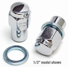 TRD-7006, Trans-Dapt Performance Lug Nuts 7006 в ОАЭ, Дубай. Состояние - новое. Цена 60 AED. Фото, контакты продавца | AUTO.AE