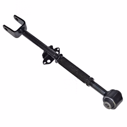 SPS-67291, SPC Performance Adjustable Camber Arms for 2003-2007 ACCORD, 2004-2008 TSX - 67291 in UAE, Dubai. Condition - new. Price 480 AED. Photo, seller contacts | AUTO.AE
