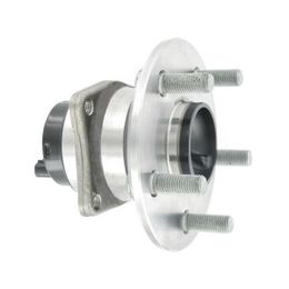 SKF-BR930324, SKF Bearings Wheel Bearing and Hub Assemblies BR930324 في الإمارات, دبي. Condition - new. Price 430 AED. Photo, seller contacts | AUTO.AE