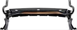 OER-C831, OER Authorized Convertible Top Upper Rear Body Panels for 1967-1969 CAMARO, FIREBIRD - C831 in UAE, Dubai. Condition - new. Price 1,100 AED. Photo, seller contacts | AUTO.AE