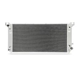 MIO-MMRAD-K2-14, Mishimoto Performance Radiators MMRAD-K2-14 in UAE, Dubai. Condition - new. Price 4,760 AED. Photo, seller contacts | AUTO.AE
