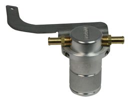MOR-85648, Moroso PCV Air/Oil Separators for 1995-1999 M3 - 85648 in UAE, Dubai. Condition - new. Price 1,220 AED. Photo, seller contacts | AUTO.AE