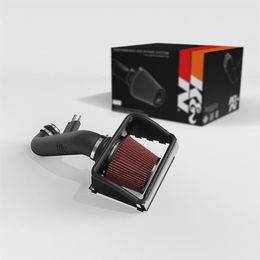 KNN-63-2591, K&N 63 Series Aircharger High Performance Cold Air Intake Kits for 2015-2020 F-150 - 63-2591 in UAE, Dubai. Condition - new. Price 1,520 AED. Photo, seller contacts | AUTO.AE