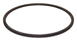 CWA-J3144492, Crown Automotive Flywheel and Flexplate Ring Gears J3144492 в ОАЭ, Дубай. Состояние - новое. Цена 150 AED. Фото, контакты продавца | AUTO.AE