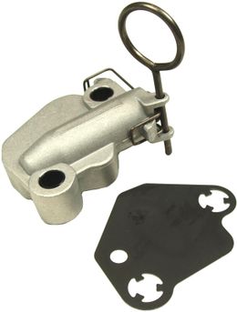 CLO-9-6039, Cloyes Replacement Timing Chain Tensioners 9-6039 في الإمارات, دبي. Condition - new. Price 220 AED. Photo, seller contacts | AUTO.AE