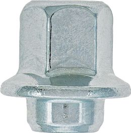 OER-K135, OER Wheel Lug Nuts K135 في الإمارات, دبي. Condition - new. Price 40 AED. Photo, seller contacts | AUTO.AE