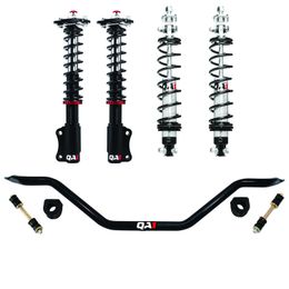QA1-HK41-FMM3, QA1 Level 1 Full Vehicle Handling Suspension Kits for 1990-1993 MUSTANG - HK41-FMM3 في الإمارات, دبي. Condition - new. Price ⁦12,890 AED⁩. Photo, seller contacts | AUTO.AE