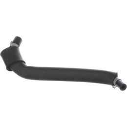 SMP-V853, Standard Motor Products PCV Hoses and Tubes V853 в ОАЭ, Дубай. Состояние - новое. Цена ⁦190 AED⁩. Фото, контакты продавца | AUTO.AE