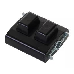 NLT-REV204-0036, Nolathane Motor Mounts and Inserts REV204.0036 في الإمارات، دبي. الحالة - جديدة. السعر 180 AED. صورة، جهات اتصال البائع | AUTO.AE