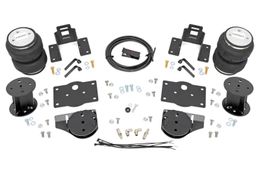 ROU-100356, Rough Country Air Spring Kits for 2019-2025 1500 - 100356 в ОАЭ, Дубай. Состояние - новое. Цена 1 680 AED. Фото, контакты продавца | AUTO.AE
