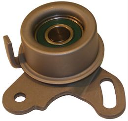 CLO-9-5224, Cloyes Timing Belt Tensioners 9-5224 in UAE, Dubai. Condition - new. Price 100 AED. Photo, seller contacts | AUTO.AE