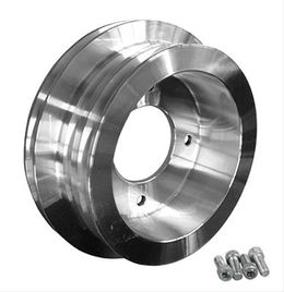 MCH-13051, March Performance Crankshaft Pulleys 13051 в ОАЭ, Дубай. Состояние - новое. Цена 630 AED. Фото, контакты продавца | AUTO.AE
