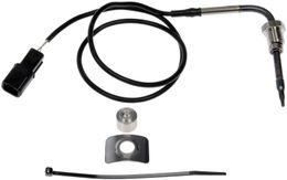 RNB-904-7783, Dorman Exhaust Gas Temperature Sensors for 2008-2012 MRU - 904-7783 в ОАЭ, Дубай. Состояние - новое. Цена ⁦290 AED⁩. Фото, контакты продавца | AUTO.AE
