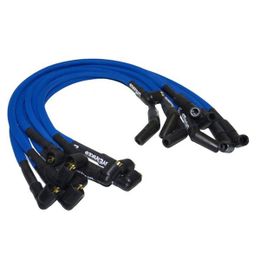 DUI-C9059BLP, Davis Unified Ignition LiveWires C9059BLP in UAE, Dubai. Condition - new. Price 730 AED. Photo, seller contacts | AUTO.AE