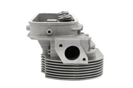 VWP-98-1381-B, EMPI Cylinder Heads 98-1381-B في الإمارات, دبي. Condition - new. Price 1,810 AED. Photo, seller contacts | AUTO.AE