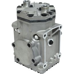 UAC-CO0024GLC, Universal Air Conditioner Air Conditioning Compressors CO 0024GLC في الإمارات, دبي. Condition - new. Price 1,100 AED. Photo, seller contacts | AUTO.AE