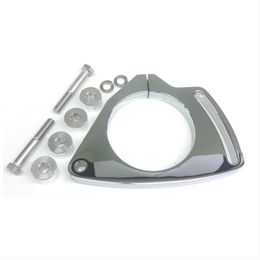 CHH-6600-100C, Drag Race Solutions Moroso Vacuum Pump Mounting Brackets 6600-100C в ОАЭ, Дубай. Состояние - новое. Цена ⁦600 AED⁩. Фото, контакты продавца | AUTO.AE