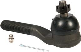 POF-104-10199, Proforged Tie Rod Ends 104-10199 in UAE, Dubai. Condition - new. Price 210 AED. Photo, seller contacts | AUTO.AE
