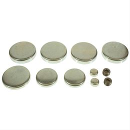 MEL-MPE-119R, Melling Engine Expansion Plug Kits MPE-119R في الإمارات, دبي. Condition - new. Price 40 AED. Photo, seller contacts | AUTO.AE
