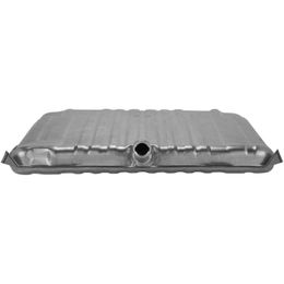 SGT-GM37J, Spectra Premium Fuel Tanks for 1964-1965 SPECIAL, SKYLARK, 1965 GRAN SPORT - GM37J في الإمارات, دبي. Condition - new. Price 1,310 AED. Photo, seller contacts | AUTO.AE