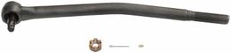 MOG-DS1289, Moog Problem Solver Tie Rod Ends DS1289 in UAE, Dubai. Condition - new. Price 240 AED. Photo, seller contacts | AUTO.AE