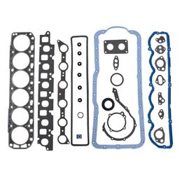 EGN-F300L, Enginetech Full Gasket Sets F300L في الإمارات, دبي. Condition - new. Price 240 AED. Photo, seller contacts | AUTO.AE