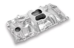 WND-8123P, Weiand Street Warrior Intake Manifolds 8123P في الإمارات, دبي. Condition - new. Price 2,490 AED. Photo, seller contacts | AUTO.AE