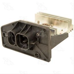 FSS-35953, Four Seasons Air Conditioning Power Modules 35953 в ОАЭ, Дубай. Состояние - новое. Цена 770 AED. Фото, контакты продавца | AUTO.AE