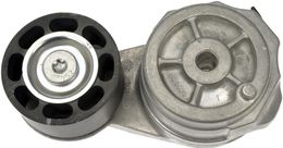RNB-419-375, Dorman Accessory Drive Belt Tensioners 419-375 في الإمارات, دبي. Condition - new. Price 670 AED. Photo, seller contacts | AUTO.AE