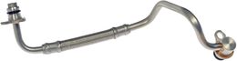 RNB-667-559, Dorman Turbocharger Oil Lines 667-559 في الإمارات, دبي. Condition - new. Price 390 AED. Photo, seller contacts | AUTO.AE