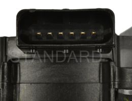 SMP-APS468, Standard Motor Accelerator Pedal Sensors for 2014-2023 CHEROKEE - APS468 في الإمارات, دبي. Condition - new. Price 410 AED. Photo, seller contacts | AUTO.AE