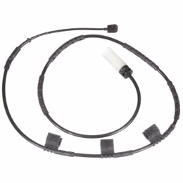 HLN-2BWS0302, Holstein Parts Brake Wear Sensors for 2011-2015 COOPER - 2BWS0302 в ОАЭ, Дубай. Состояние - новое. Цена 60 AED. Фото, контакты продавца | AUTO.AE