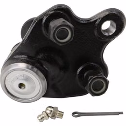 MOG-K500384, Moog Ball Joints for 2004-2009 PRIUS - K500384 in UAE, Dubai. Condition - new. Price 200 AED. Photo, seller contacts | AUTO.AE