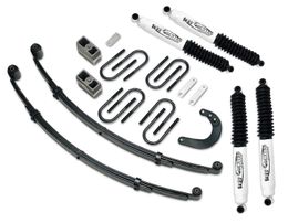 TFY-14720KN, Tuff Country EZ-Ride Suspension Lift Kits 14720KN في الإمارات, دبي. Condition - new. Price 5,120 AED. Photo, seller contacts | AUTO.AE