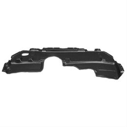 BDY-SC1228104, Body Parts Undercar Shields for 2010-2012 HS250H, 2011-2015 TC, 2008-2015 XB - SC1228104 في الإمارات, دبي. Condition - new. Price 200 AED. Photo, seller contacts | AUTO.AE