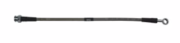 RSD-FH09S, The Right Stuff Flex Brake Hoses FH09S in UAE, Dubai. Condition - new. Price 190 AED. Photo, seller contacts | AUTO.AE