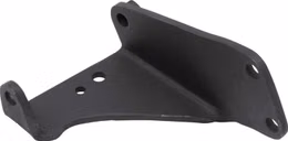OER-14314, OER AIR Pump Components 14314 في الإمارات, دبي. Condition - new. Price ⁦330 AED⁩. Photo, seller contacts | AUTO.AE