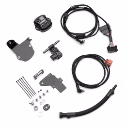 3F2650, COBB 3F2650 Fuel Upgrade CAN Flex for FORD F-150 Raptor EcoBoost 2017–2020 в ОАЭ, Дубай. Состояние - новое. Цена 5 030 AED. Фото, контакты продавца | AUTO.AE
