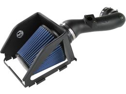 AFE-54-12262-1, aFe Magnum Force Stage 2 Pro 5R Air Intake Systems for 2001-2004 SEQUOIA, 2000-2004 TUNDRA - 54-12262-1 in UAE, Dubai. Condition - new. Price 1,530 AED. Photo, seller contacts | AUTO.AE