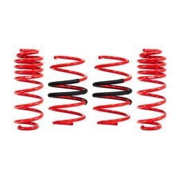 E20-82-087-01-22, EIBACH E20-82-087-01-22 Set of 4 Springs Sportline for TOYOTA Corolla Hatchback 2.0L 2019-2025 in UAE, Dubai. Condition - new. Price 2,160 AED. Photo, seller contacts | AUTO.AE