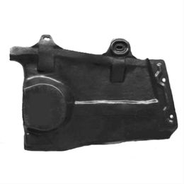 BDY-NI1228117, Body Parts Undercar Shields for 2002-2006 ALTIMA, 2004-2008 MAXIMA - NI1228117 في الإمارات, دبي. Condition - new. Price 40 AED. Photo, seller contacts | AUTO.AE