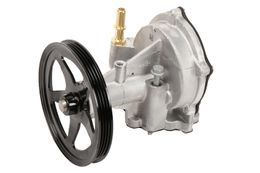 ADO-12696313, ACDelco GM Genuine Parts Power Brake Booster Vacuum Pumps 12696313 في الإمارات, دبي. Condition - new. Price 760 AED. Photo, seller contacts | AUTO.AE