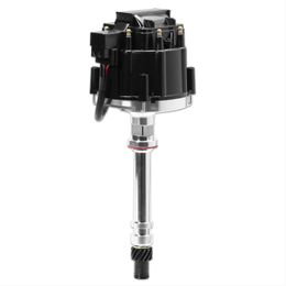 MSD-8362CT, MSD Circle Track HEI Distributors 8362CT في الإمارات, دبي. Condition - new. Price 2,240 AED. Photo, seller contacts | AUTO.AE